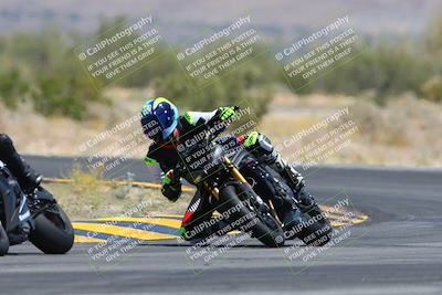 media/May-06-2024-Moto Forza (Mon) [[b33359f27d]]/1-Advanced/Session 3 Turn 5/